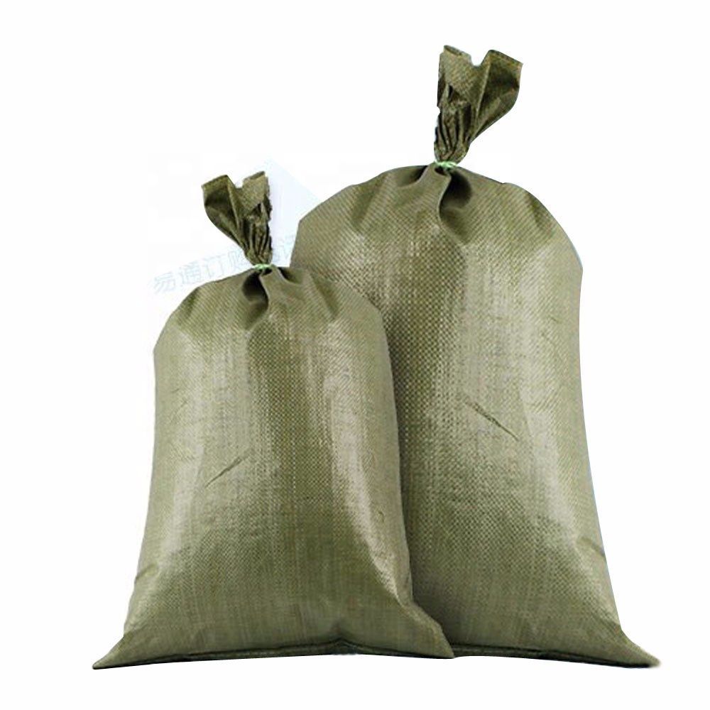 50kg-recycle-material-pp-woven-plastic-bags.jpg