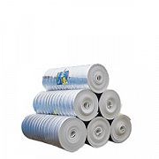  Мосфол  НПЭ-ПЛ 3мм/1200/25 (30м2) 