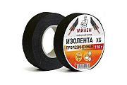  Милен ХБ: тканевая изоляционная лента 110 гр. / в инд.упаковке 