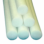  Вилатерм (80 мм) 