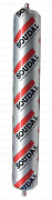 SOUDAL Soudaflex 40 FC 600 белый Полиуретановый клей-герметик.Соудал Соудафлекс 40 ФС 
