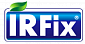 IRFix